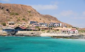 Ahg Marine Club Beach Sal Rei